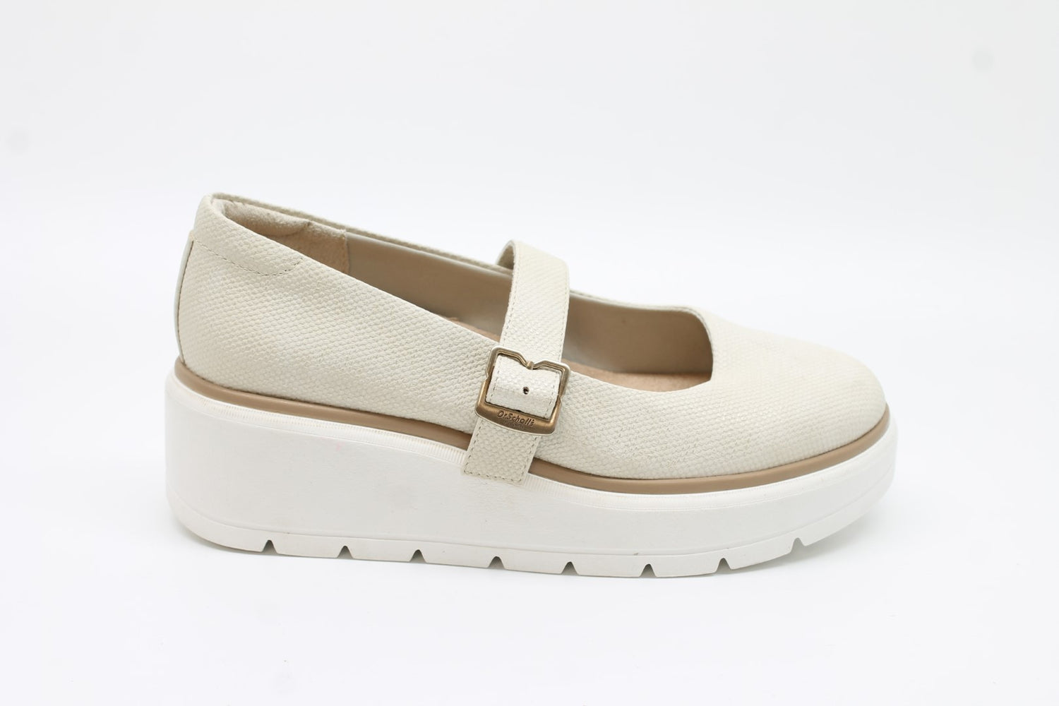 Dr. Scholl's Women's Nice Max Mj Flats Floor Sample