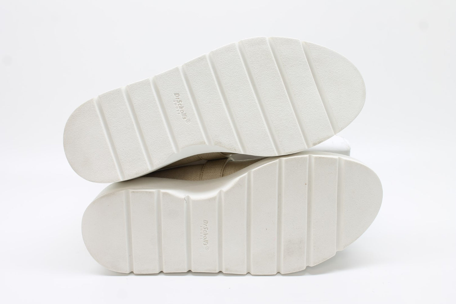 Dr. Scholl's Women's Nice Max Mj Flats Floor Sample