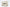 Dr. Scholl's Women's Madison Cloud Sneakers Floor Sample