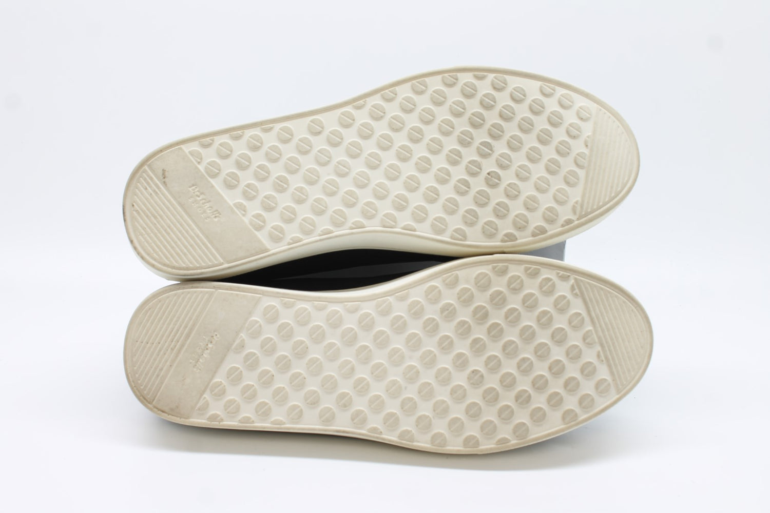 Dr. Scholl's Women's Madison Cloud Sneakers Floor Sample