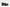 Sam Edelman Lea Women's Platform Loafers Floor Sample