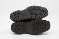 Sam Edelman Lea Women's Platform Loafers Floor Sample