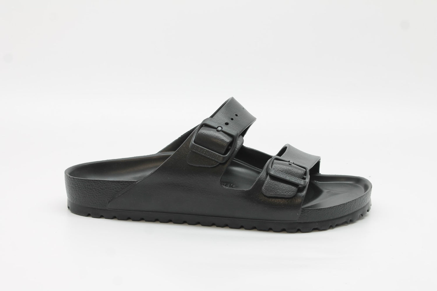 Birkenstock Women's Arizona EVA Sandals Floor Sample