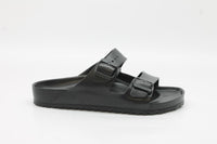 Birkenstock Women's Arizona EVA Sandals Floor Sample