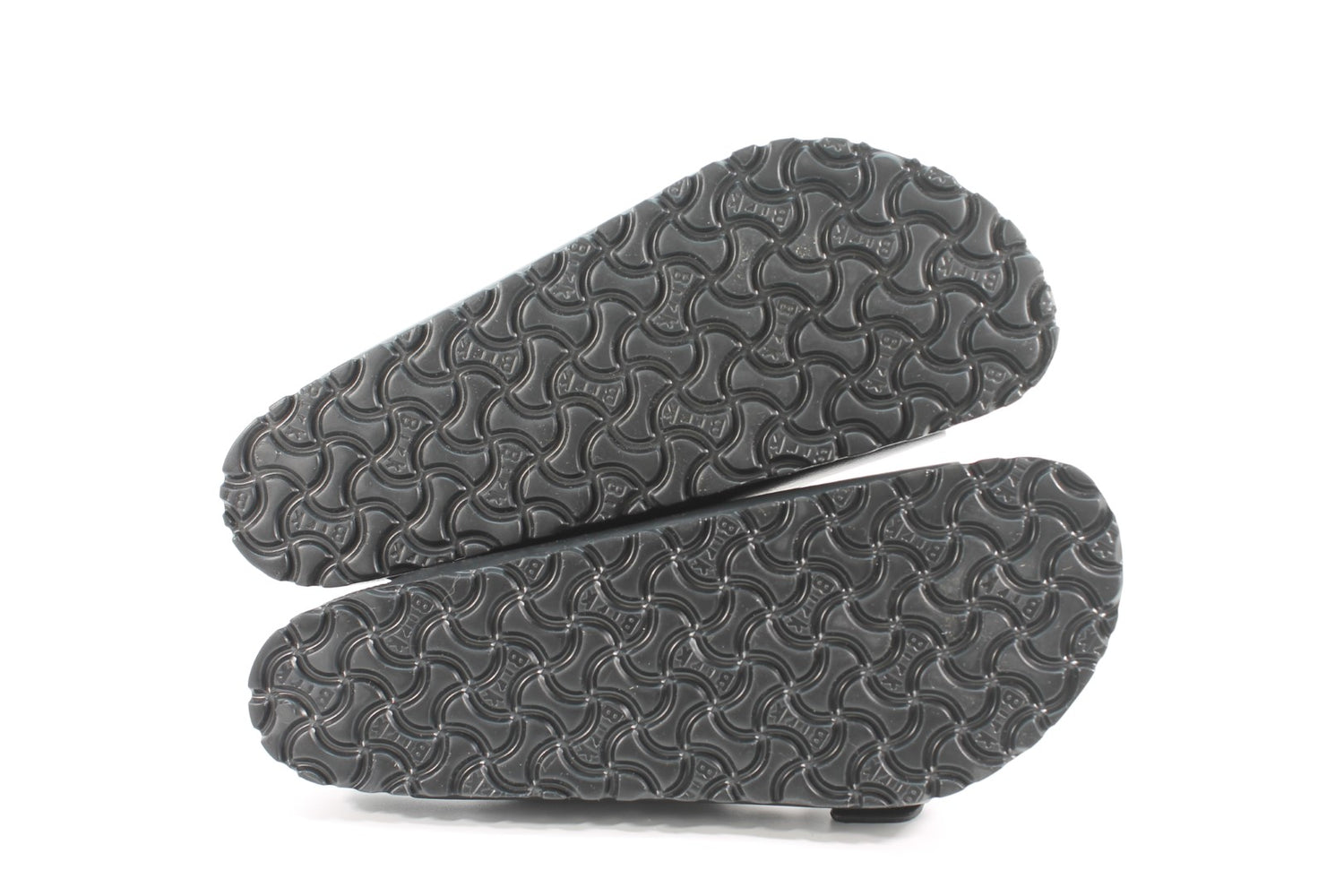 Birkenstock Women's Arizona EVA Sandals Floor Sample