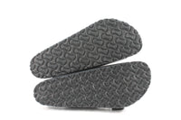 Birkenstock Women's Arizona EVA Sandals Floor Sample