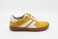 Naturalizer Women's Medina Sneaker Floor Sample