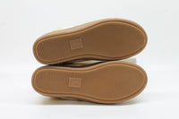 Naturalizer Women's Medina Sneaker Floor Sample