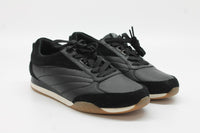 Black Leather