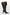 Sam Edelman Women's Sylvia Cozy Knee High Boots Floor Sample