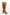 Sam Edelman Sylvia Women's Boots Floor Sample