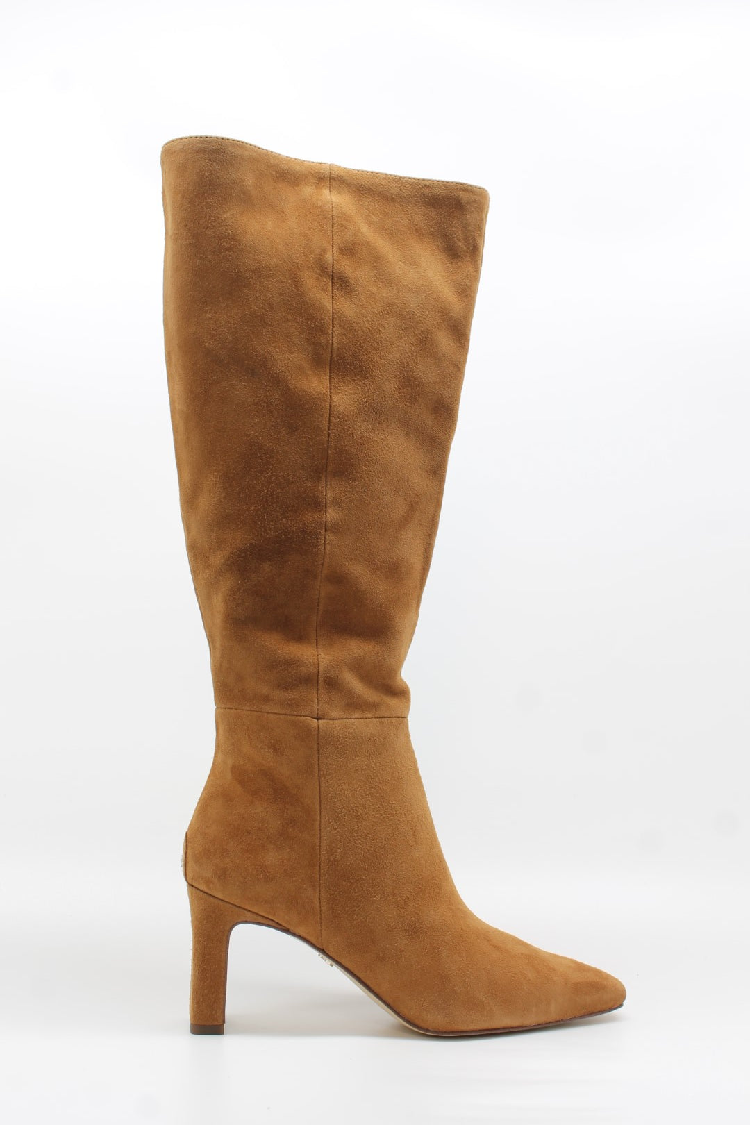 Sam Edelman Sylvia Women's Boots Floor Sample