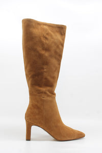 Sam Edelman Sylvia Women's Boots Floor Sample