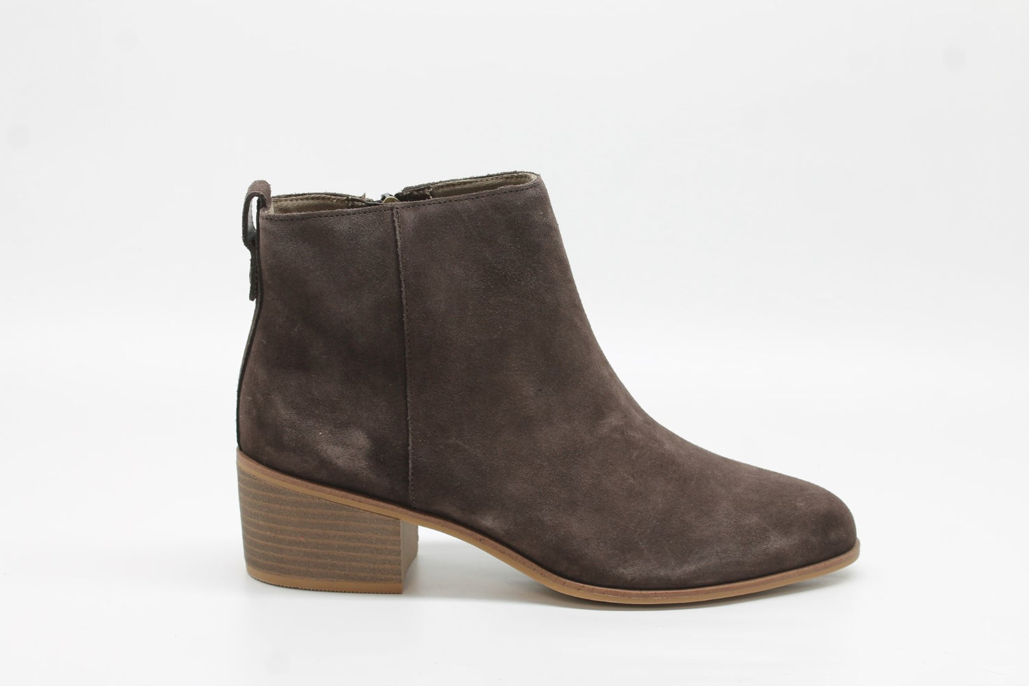 Dr.Scholl's Women's Anya Ankle Boot Floor Sample
