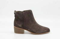 Dr.Scholl's Women's Anya Ankle Boot Floor Sample