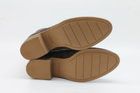 Dr.Scholl's Women's Anya Ankle Boot Floor Sample