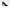 Franco Sarto Women's L-Shalina Pumps Floor Sample