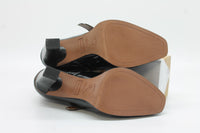 Franco Sarto Women's L-Shalina Pumps Floor Sample