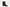 Franco Sarto Women's Saydie Ankle Boot's Floor Sample