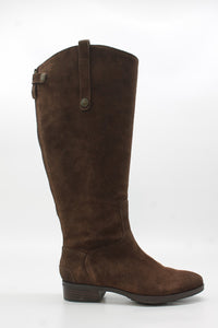 Sam Edelman Penny 2 Women's Boots Floor Sample