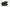 Sam Edelman Penny 2 Women's Boots Floor Sample