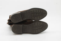 Sam Edelman Penny 2 Women's Boots Floor Sample