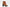 Steve Madden Women's Royce Booties Floor Sample