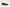 Sperry Top-Sider Leeward Men's Boat Shoes Floor Sample