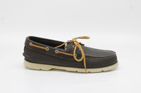 Sperry Top-Sider Leeward Men's Boat Shoes Floor Sample