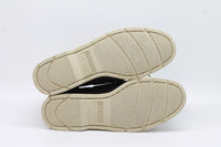 Sperry Top-Sider Leeward Men's Boat Shoes Floor Sample