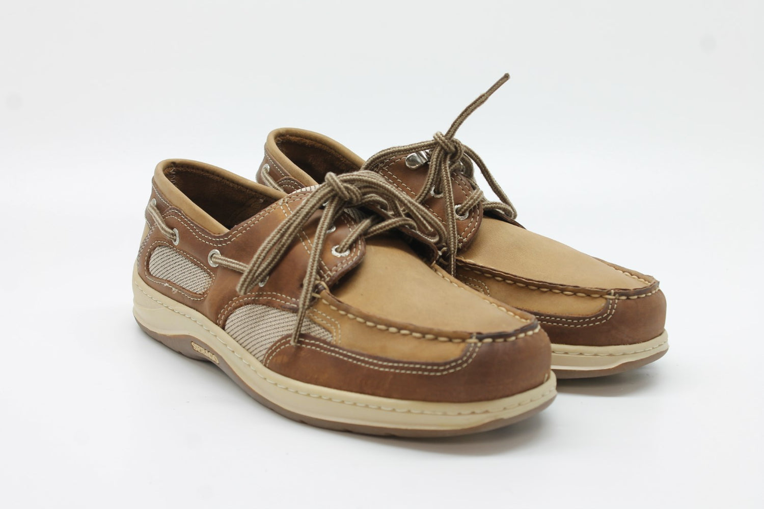 Brown Cinnamon