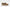 Sebago Men's Clovehitch 2 Boat Shoes Preowned