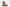 Sam Edelman Laguna Women's Boots Floor Sample