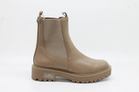 Sam Edelman Laguna Women's Boots Floor Sample