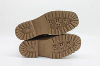 Sam Edelman Laguna Women's Boots Floor Sample