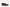 Sebago Men's Sloop Penny Loafers Floor Sample