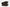 Sebago Men's Sloop Penny Loafers Floor Sample