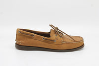 Sperry Top-Sider Women's A/O 2 Eye Loafers Floor Sample