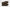 Sperry Top-Sider A/O 2-Eye Men's Sole Boat Shoes Floor Sample