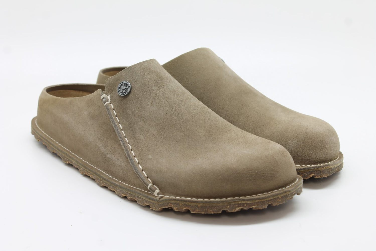 Gray Taupe