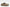 Birkenstock Zermatt Women's Clog's Floor Sample