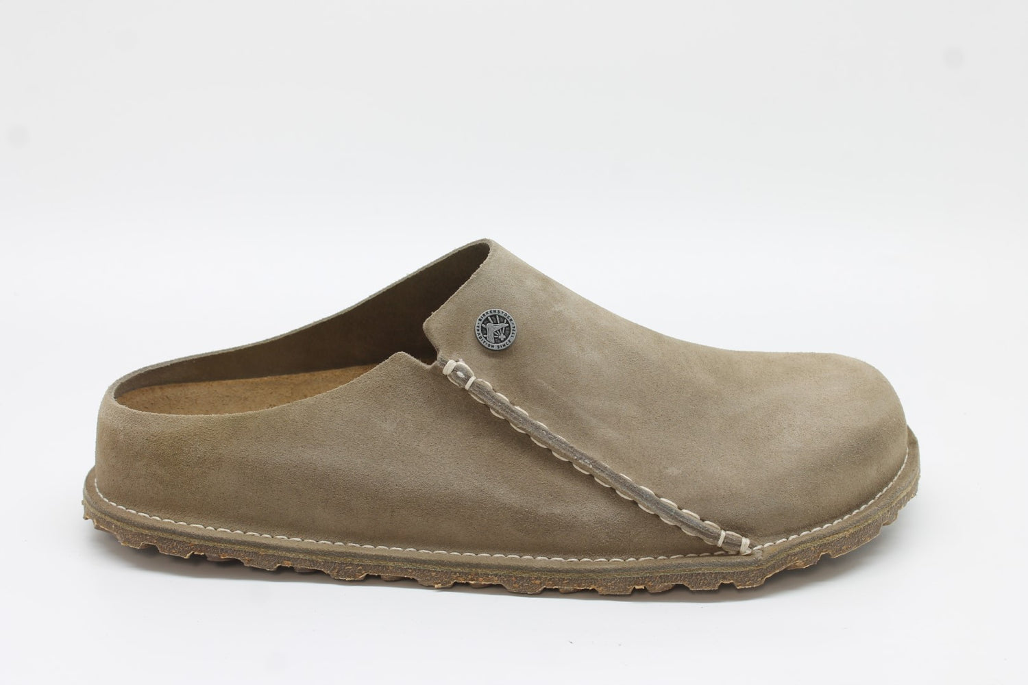 Birkenstock Zermatt Women's Clog's Floor Sample