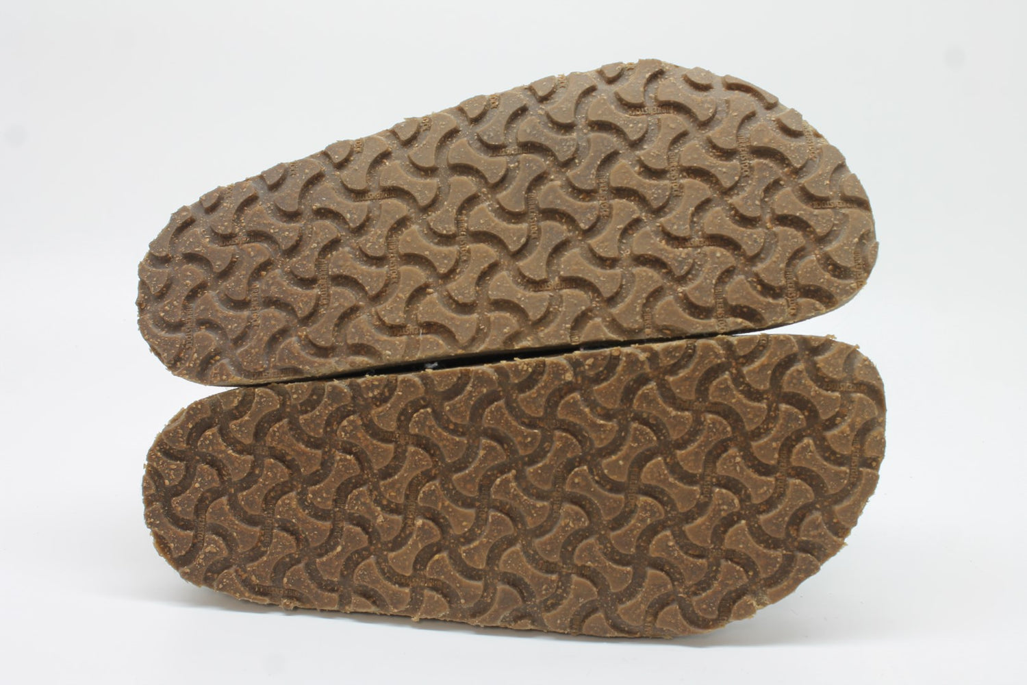 Birkenstock Zermatt Women's Clog's Floor Sample