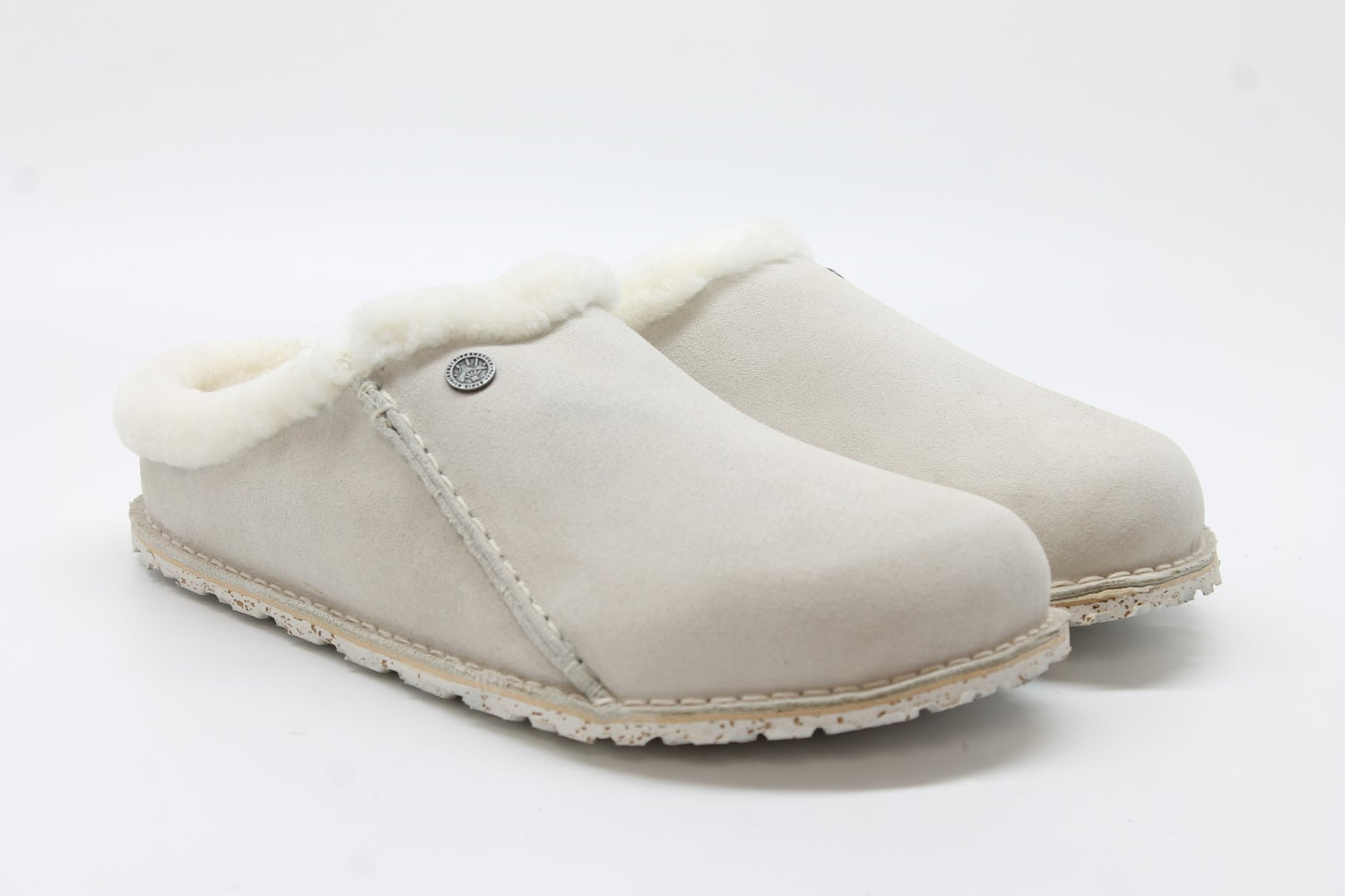 Antique White