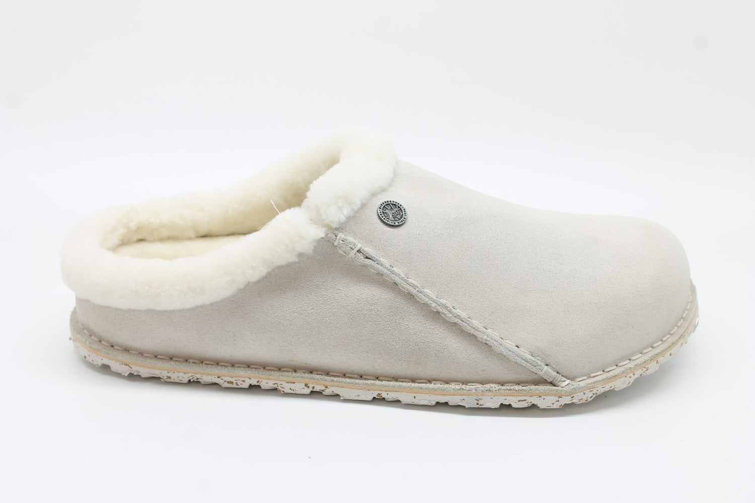 Birkenstock Zermatt Premium Women's Clogs Floor Sample