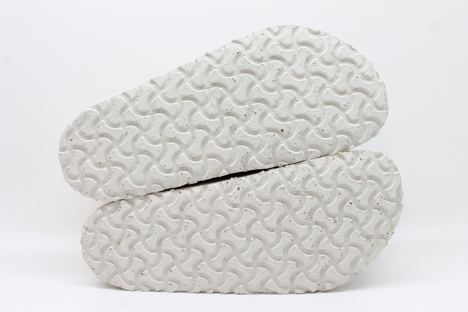 Birkenstock Zermatt Premium Women's Clogs Floor Sample