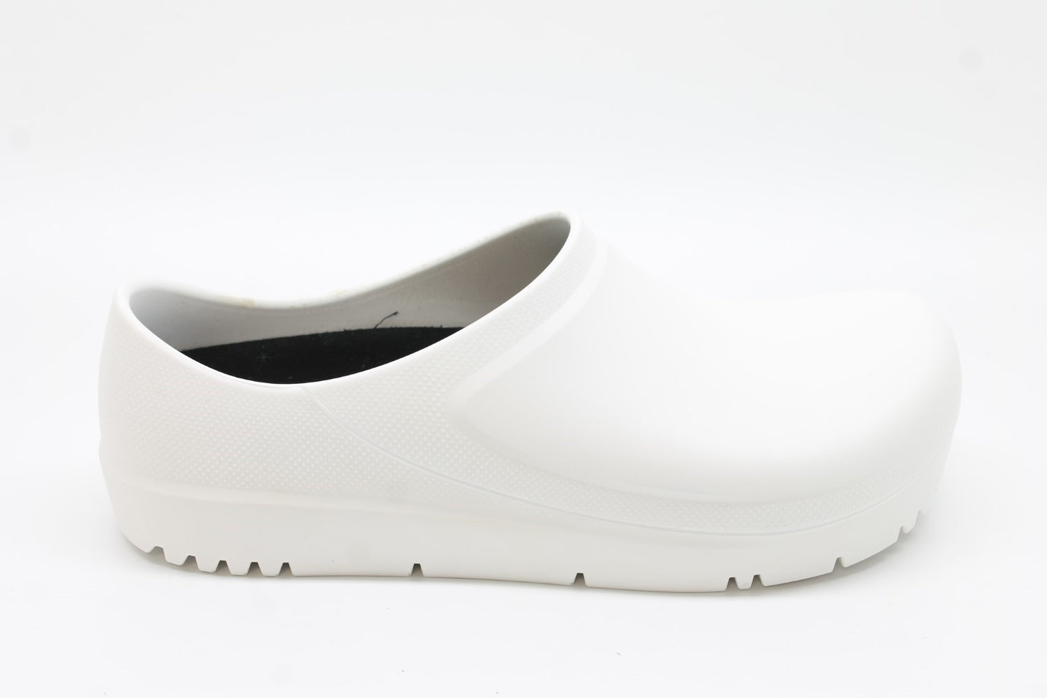 Birkenstock Profi Birki 2.0 Women's Clogs Floor Sample