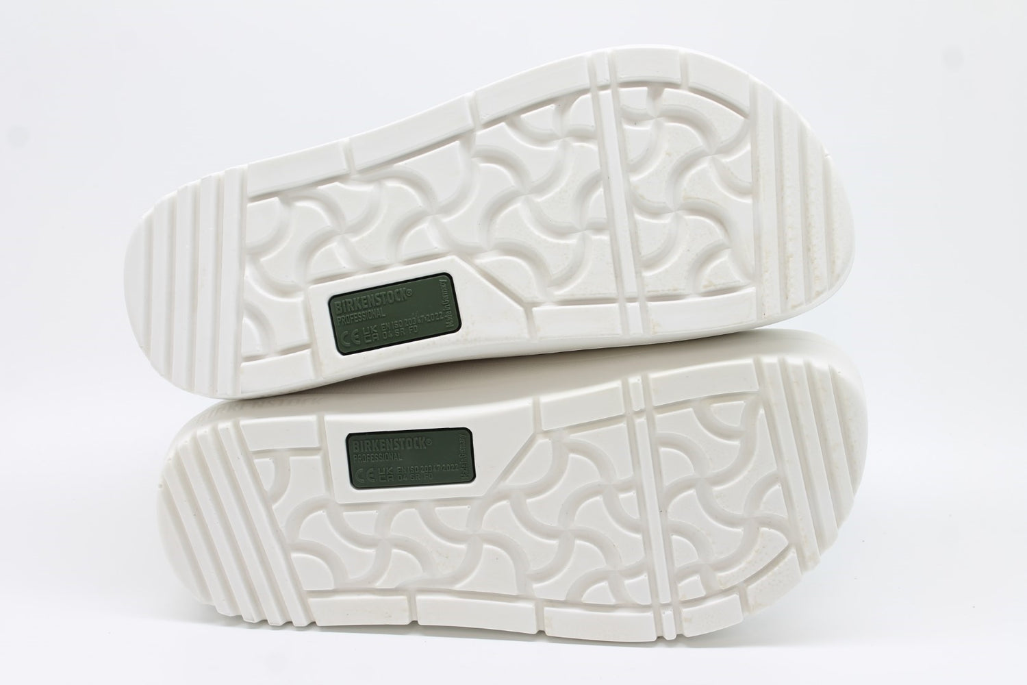 Birkenstock Profi Birki 2.0 Women's Clogs Floor Sample