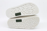 Birkenstock Profi Birki 2.0 Women's Clogs Floor Sample
