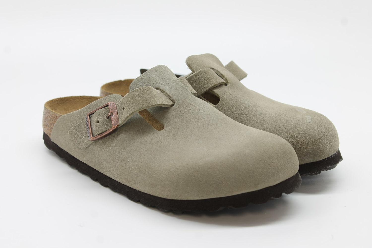 Taupe